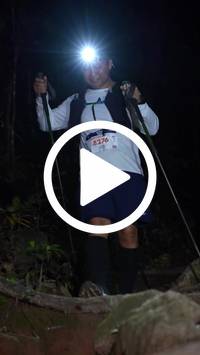 BIB:  <button type="button" onclick="openModal(27572343)" class="btn btn-primary btn-sm float-right" data-toggle="modal" data-target=".modal-high-quality">
                <i class="fa fa-download"></i> Download
                </button>